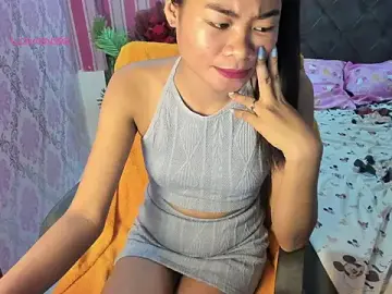 Stripchat Private Sex Chat of Mica_Jones