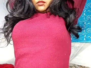 Stripchat Private Sex Chat of Muktha