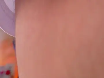 Stripchat Sex Cam of Naughty__Chriss