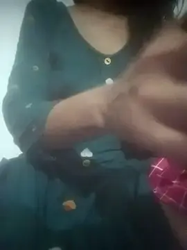 Stripchat Adult Video Chat of WesternHorny69