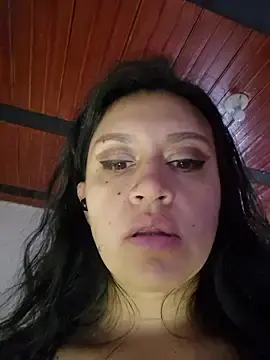 Stripchat Sex Chat of lombarlana-89