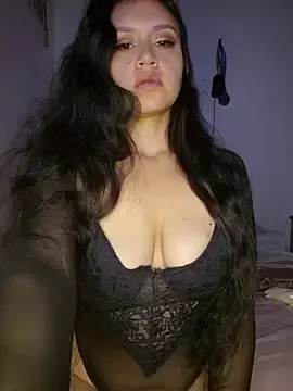 Stripchat Live Porn of lombarlana-89