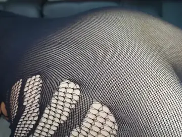 Stripchat Adult Video Chat of miss_sharlotte18