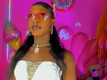 Stripchat Best live sex cam show of princess_chocolatee