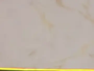 Stripchat Sex Cam of rosal1a