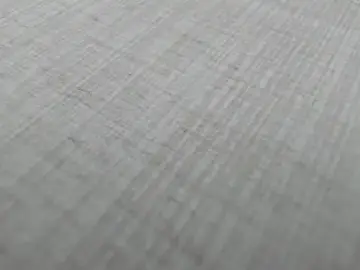 Stripchat Free Porn Cam of AishaRouhi