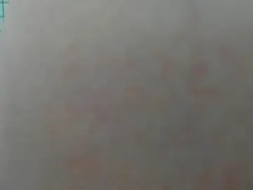 Stripchat Live Porn of AishaRouhi