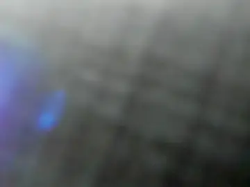 Stripchat Nude Webcam of AishaRouhi