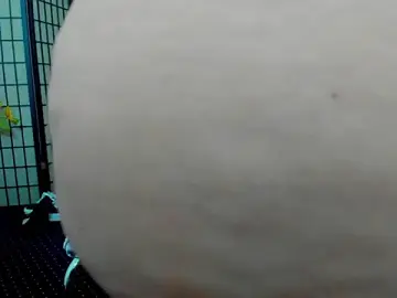 Stripchat Free Live Porn of AishaRouhi