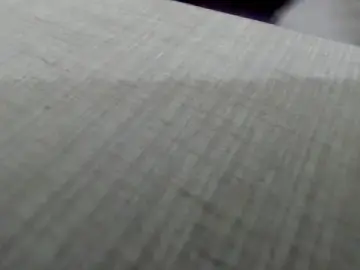 Stripchat Sex Chat of AishaRouhi