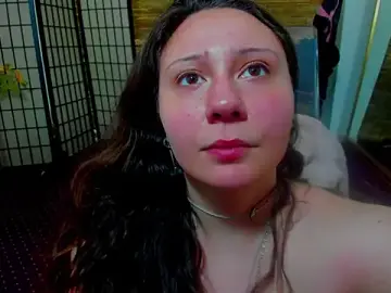 Stripchat Live Sex Cam of AishaRouhi