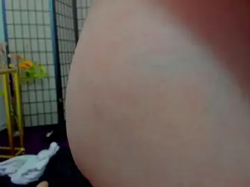 Stripchat Live Sex of AishaRouhi