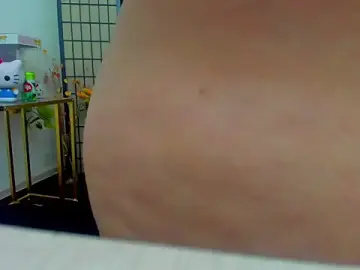 Stripchat Private Sex Chat of AishaRouhi