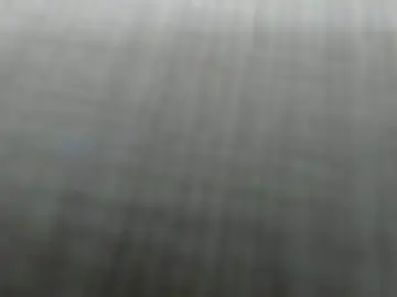 Stripchat Adult Webcam of AishaRouhi