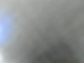 Stripchat Watch Live Sex Cams of AishaRouhi