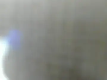 Stripchat Free Live Porn of AishaRouhi