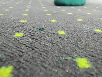 Stripchat Sex Cam of AishaRouhi