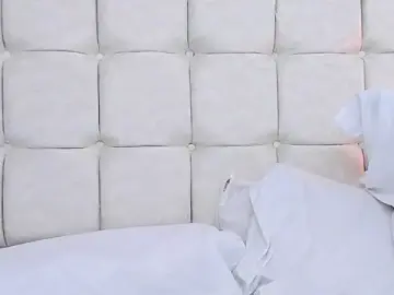 Stripchat Best live sex cam show of Ariana_greenblat