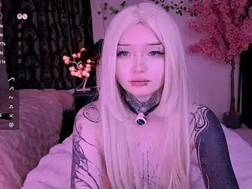 Stripchat Private Sex Chat of Lein_Bone