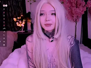 Stripchat Live Sex of Lein_Bone