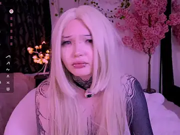 Stripchat Best Webcam of Lein_Bone