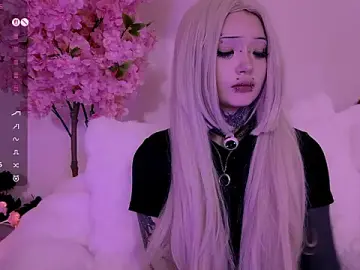 Stripchat Live Porn of Lein_Bone