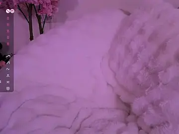 Stripchat Watch Live Sex Cams of Lein_Bone