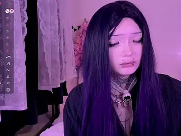 Stripchat Adult Webcams of Lein_Bone