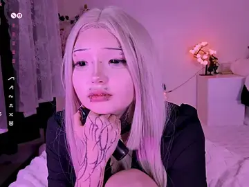 Stripchat Sex Chat of Lein_Bone