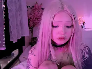 Stripchat Adult Webcams of Lein_Bone