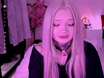 Stripchat Live Sex of Lein_Bone