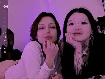 Stripchat Watch Live Sex Cams of Lein_Bone