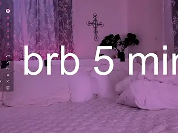 Stripchat Private Sex Chat of Lein_Bone