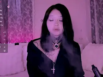 Stripchat Adult Video Chat of Lein_Bone