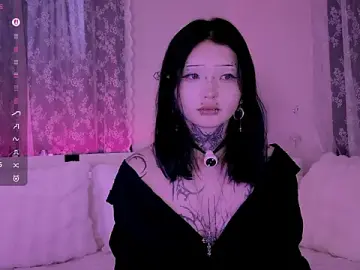 Stripchat Nude Webcam of Lein_Bone