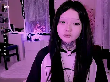 Stripchat Adult Webcam of Lein_Bone