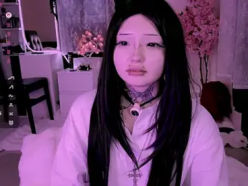 Stripchat Private Sex Chat of Lein_Bone