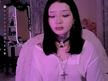 Stripchat Free Porn Cam of Lein_Bone