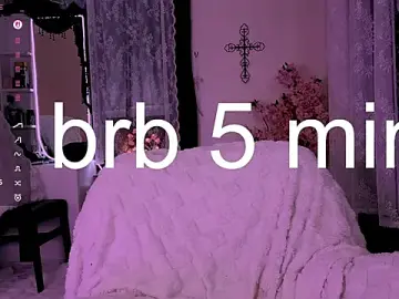 Stripchat Adult Webcam of Lein_Bone