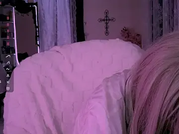 Stripchat Sex Chat of Lein_Bone