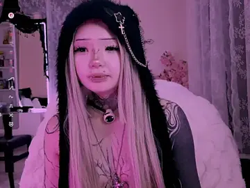 Stripchat Watch Live Sex Cams of Lein_Bone