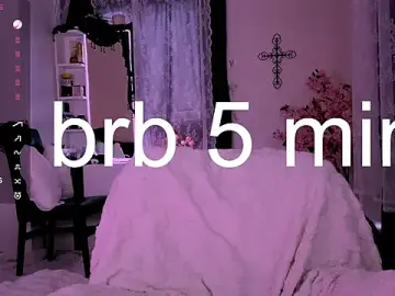 Stripchat Watch Live Sex Cams of Lein_Bone