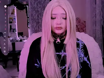 Stripchat Best live sex cam show of Lein_Bone