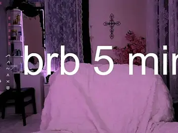 Stripchat Live Sex Cam of Lein_Bone