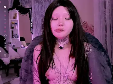 Stripchat Live Sex Cam of Lein_Bone