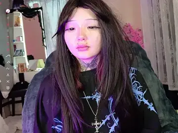 Stripchat Best live sex cam show of Lein_Bone