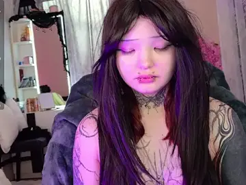 Stripchat Adult Webcams of Lein_Bone