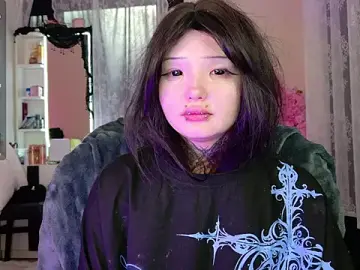 Stripchat Adult Webcams of Lein_Bone