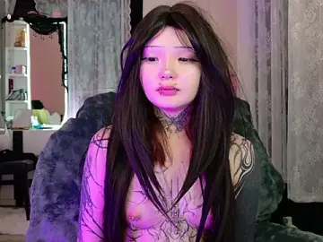 Stripchat Adult Video Chat of Lein_Bone