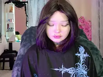 Stripchat Sex Chat of Lein_Bone